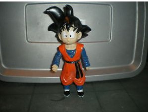 dragon ball figurine ebay planning manga.jpg